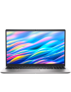 Dell Pro 15 Essential... 2